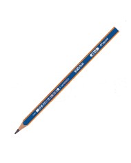 Porte mine Staedtler Graphite 0,7