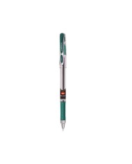 Stylo Gel Pace Unimax - Marron