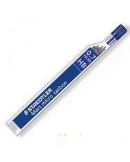 Porte mine Staedtler Graphite 0,7