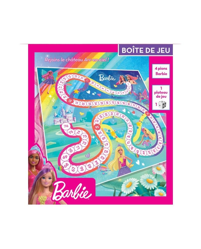 BOIT_001683-Boite-de-jeux-Barbie-4-7-ans-leguide-tunisie