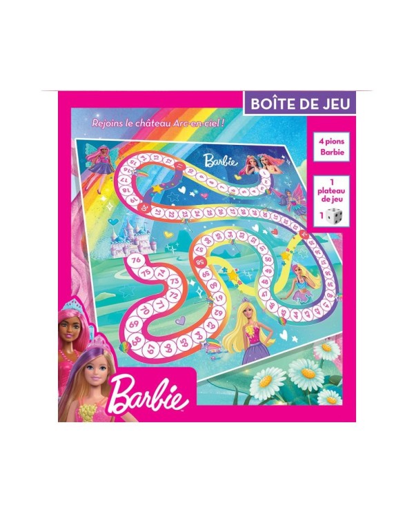 jeux et jouets|Le Guide