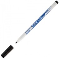 Marqueur pour tableau blanc BIC Velleda 1721- Noir||Le Guide