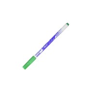 Marqueur pour tableau blanc BIC Velleda 1721- Vert||Le Guide