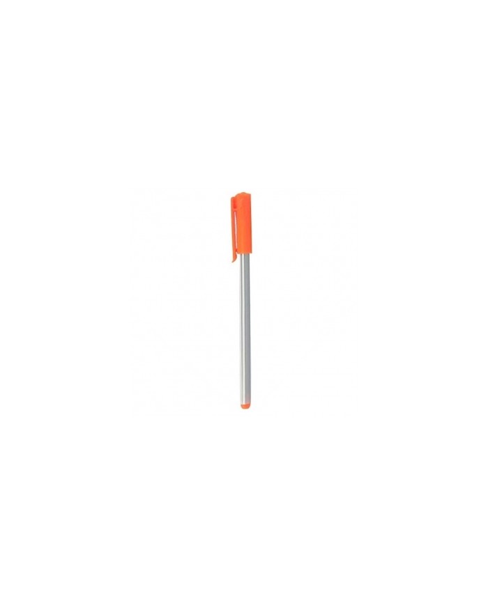 Stylo à Bille Triball Pensan - Orange|8692404100640|Le Guide