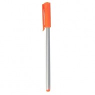 Stylo à Bille Triball Pensan - Orange|8692404100640|Le Guide