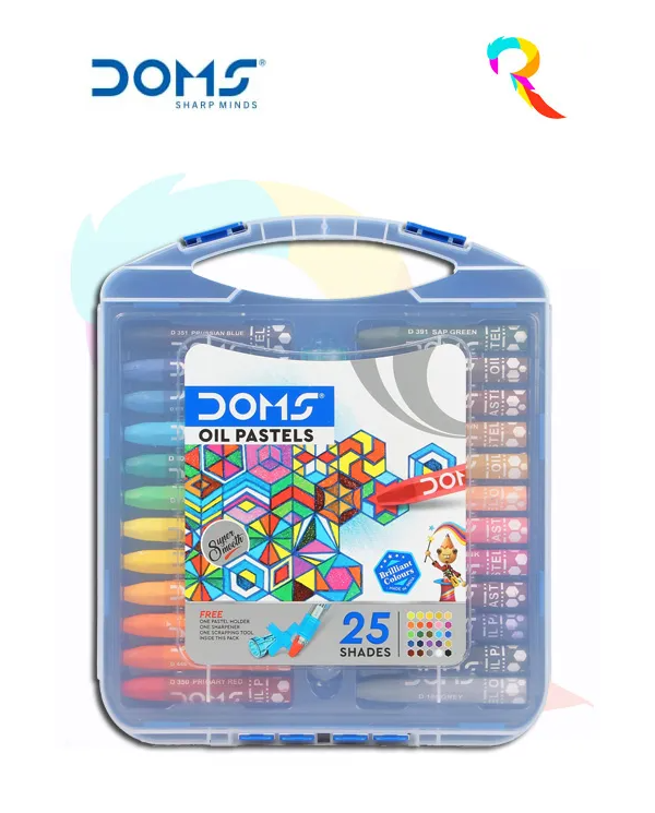 Fournitures Scolaires|Le Guide