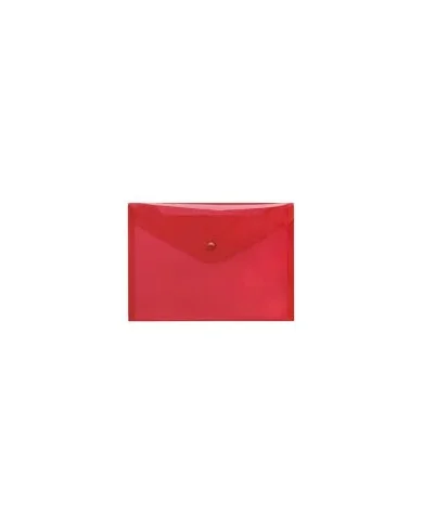 POCHETTE A BOUTON A3 COLORPROTECT- ASSORTIES