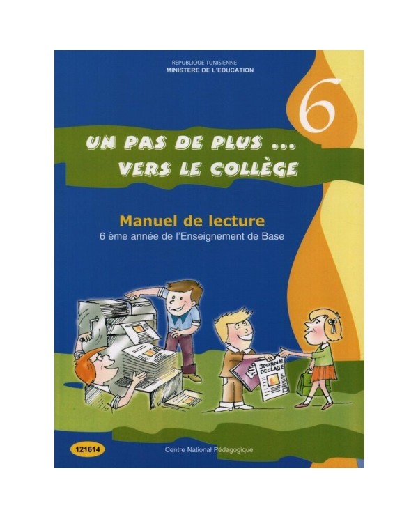 Livres|Le Guide