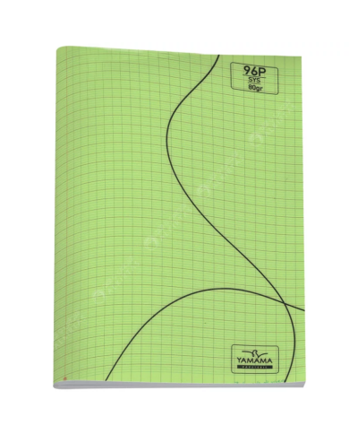 Fournitures Scolaires|Le Guide