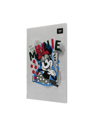 Cahier TP Wiro Disney 192P CP GM