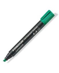 Marqueur Tableau Noir Ref 351-9 Staedtler