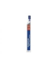 Crayon Graphite noris H3 Staedtler