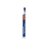 Mine 0.5 Fine Polo Staedtler|4007817213582|Le Guide