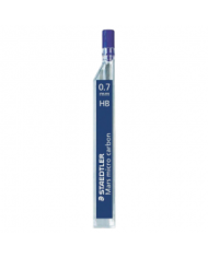 Mine 0.5 Fine Polo Staedtler