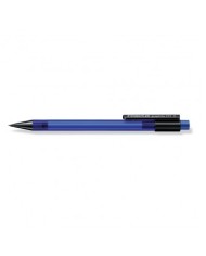 Mine 0.7 Micro Staedtler