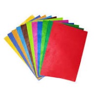 Papier Feutrine 20*30|8435373023745|Le Guide