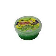 Slime Bibo 125G|8690452304089|Le Guide