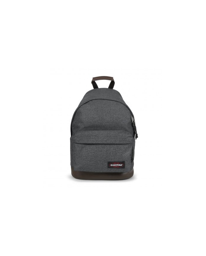 Sac à dos - EASTPAK - WYOMING Sunday Black|5415187812066|Le Guide