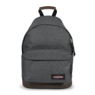 Sac à dos - EASTPAK - WYOMING Sunday Black|5415187812066|Le Guide