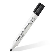 Marqueur tableau staedtler Lumocolor - Noir|4007817328859|Le Guide