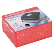 Perforatrice élégance ErichKrause 20 feuilles|4041485151326|Le Guide