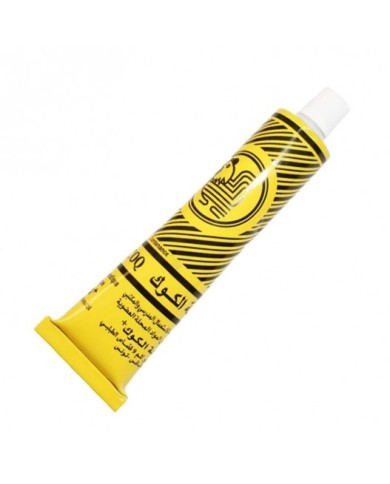 Colle tube 28Gr - Le COQ