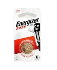 Pile Energizer AA4 BLS4