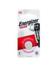 Pile Energizer 2025 BLS