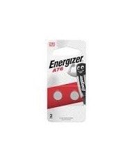 Pile Energizer 1220 BLS1