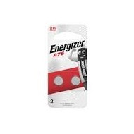 Pile Energizer A76 BLS2|9312931540076|Le Guide