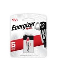 Pile Energizer AAA2 BLS2