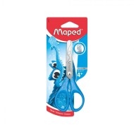 Ciseaux Maped Essential 13cm|3154144642101|Le Guide