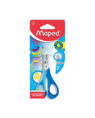 Ciseaux Maped Essential 13cm