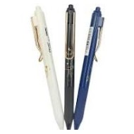 Stylo Tic Tac Bleu Piano PT-016|6972534160373|Le Guide