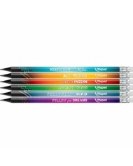 Porte Mine 0.7 777-07K Staedtler