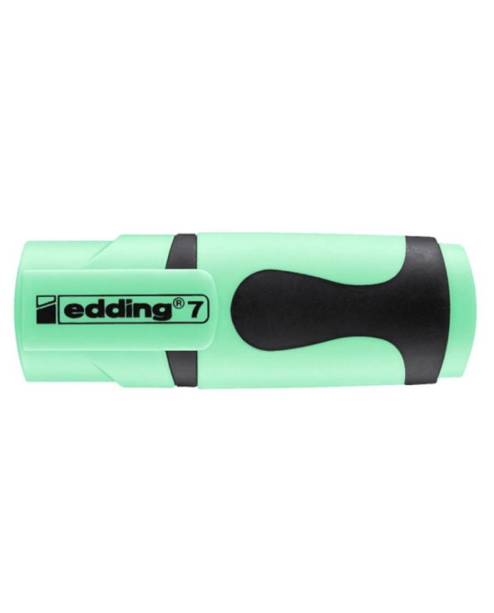 MINI_002283-mini-surligneur-edding-7-vert-pastel