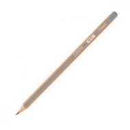 Crayon noir H3 Maped|3154148500254|Le Guide