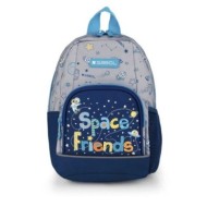 SAC_002451-petit-sac-a-dos-space-22x30x16cm-gabol