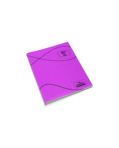 Fournitures Scolaires|Le Guide
