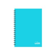 Cahier Wiro Yamama 300 Pages Uni Grand Format|6194036410934|Le Guide