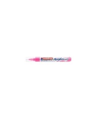 MARQ_002212-marqueur-acrylique-2-3-mm-rose-fluo-edding