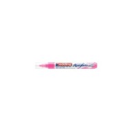 MARQ_002212-marqueur-acrylique-2-3-mm-rose-fluo-edding