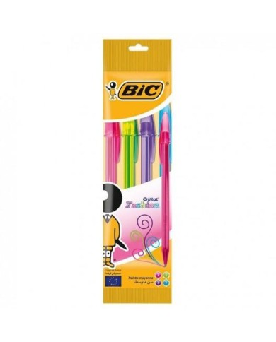 Stylos À Bille|Le Guide