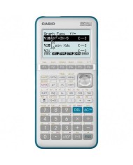 Calculatrice scientifique casio FX-92 collège