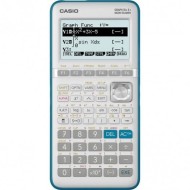 Calculatrice Casio Graph35+ELL USB|4549526611735|Le Guide