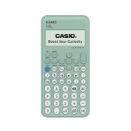 Calculatrice scientifique casio FX-92 collège|4549526615603|Le Guide