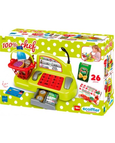 jeux et jouets|Le Guide