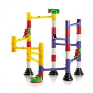 Migoga marble run basic 45pcs|8007905065358|Le Guide