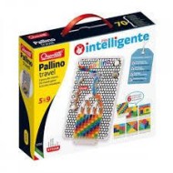 Mini pallino|8007905010068|Le Guide