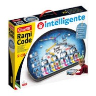 Rami code|8007905010150|Le Guide